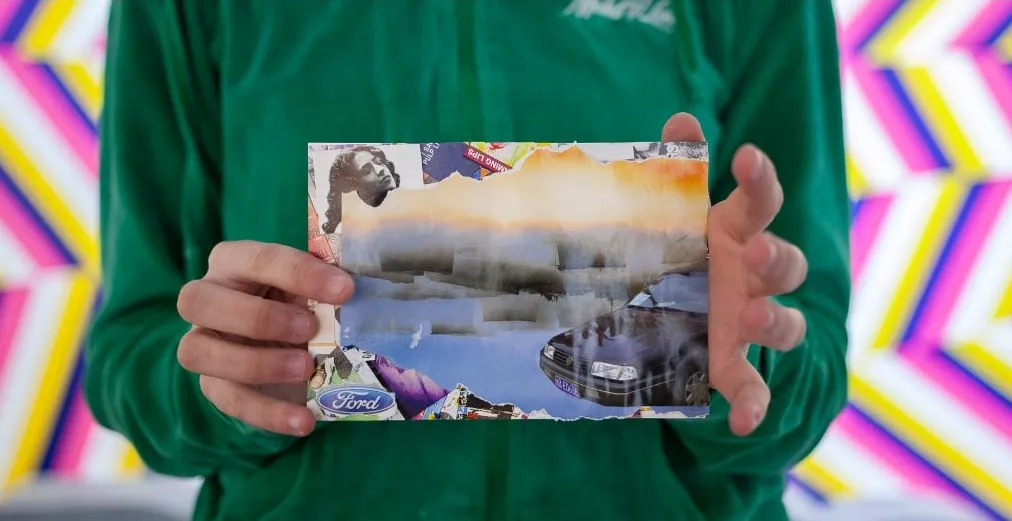 489723917_10236696468695388_6121831639588082773_n