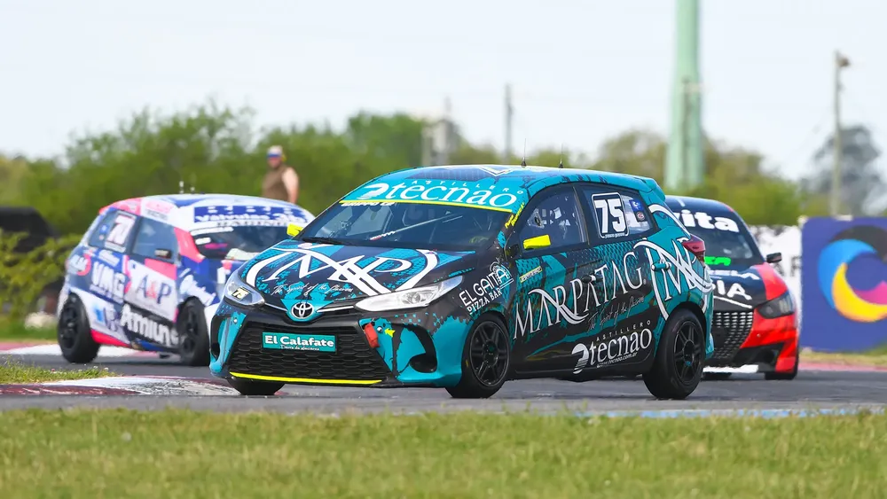 12856_ex-3086-20251011