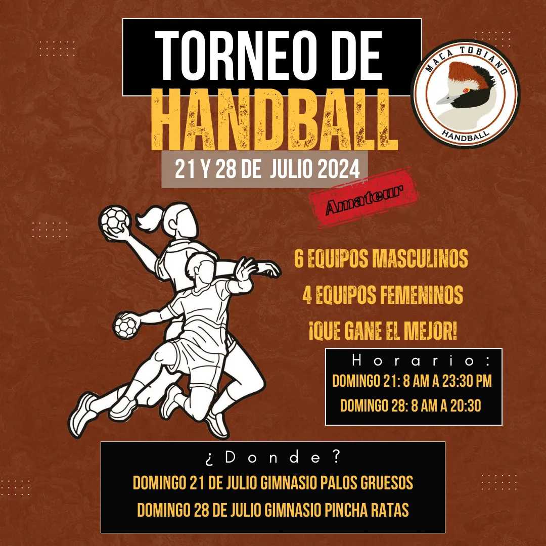 3665f848-539f-459a-8ca7-8e3fb9f2e5d0