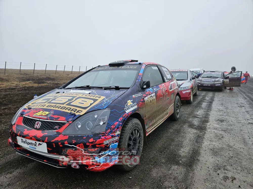 533078591_1354534579492021_5268962248018262015_n