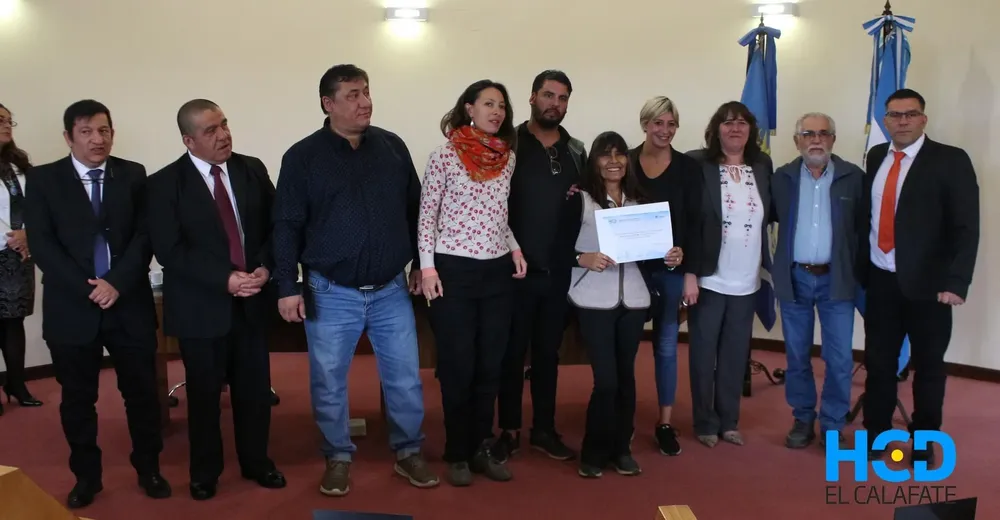 A2ACE475-15DA-4F2F-812F-927759FABCD1