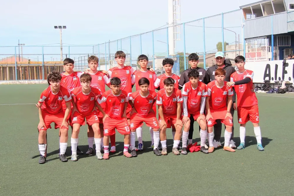 Imagen de WhatsApp 2025-10-29 a las 22.12.22_9e4b77c0