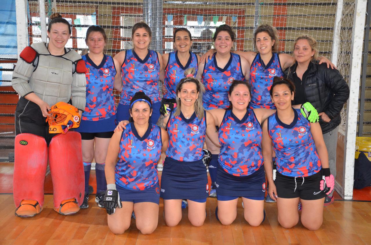 WhatsApp Image 2022-11-06 at 22.06.24