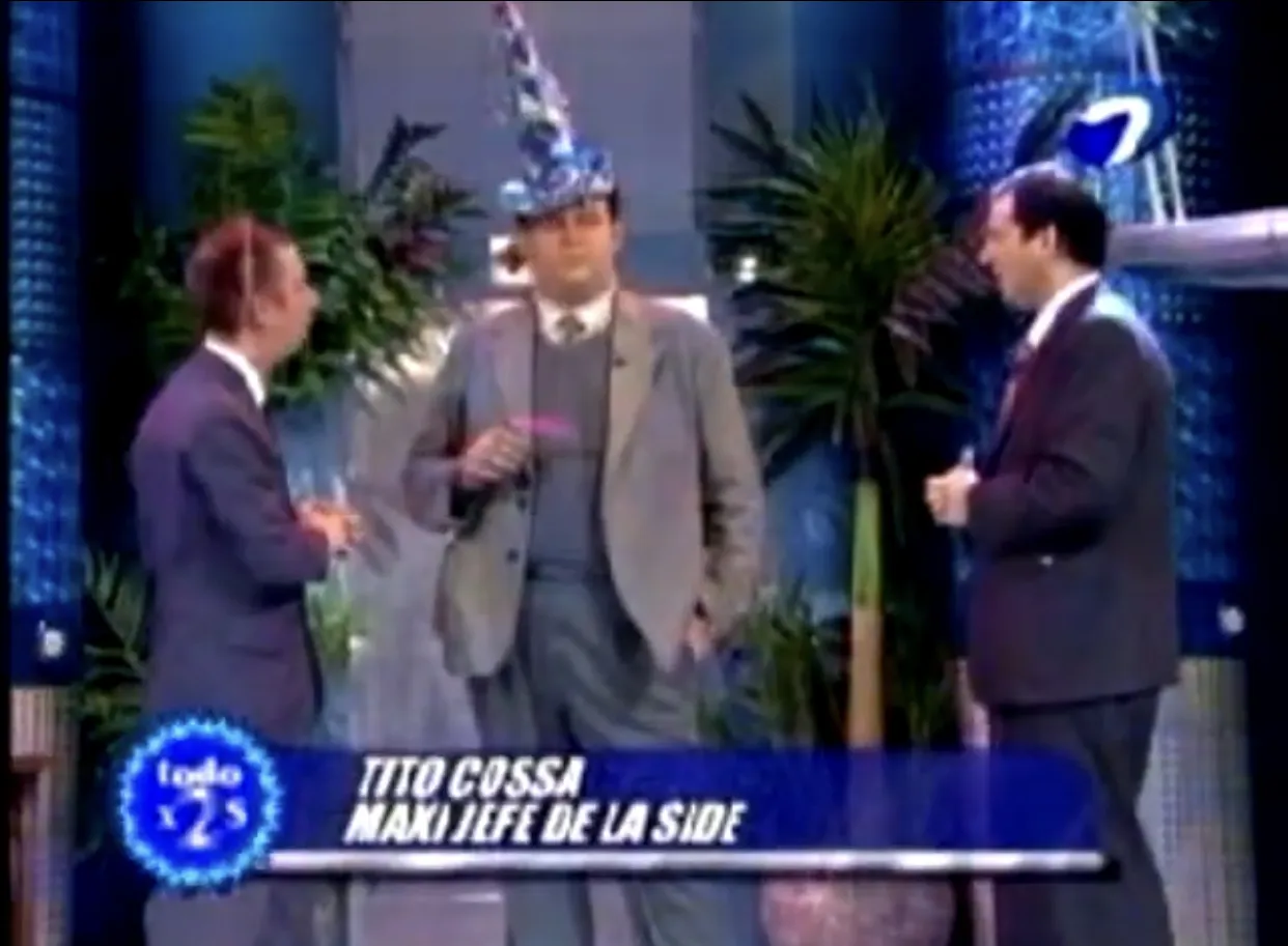 824031E6-7F64-4E50-9D26-FEAFB73193D8