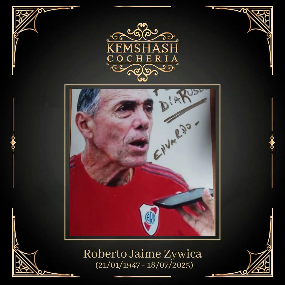 Imagen de WhatsApp 2025-07-18 a las 13.54.45_e6fe1130