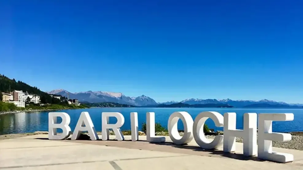 bariloche-1859105