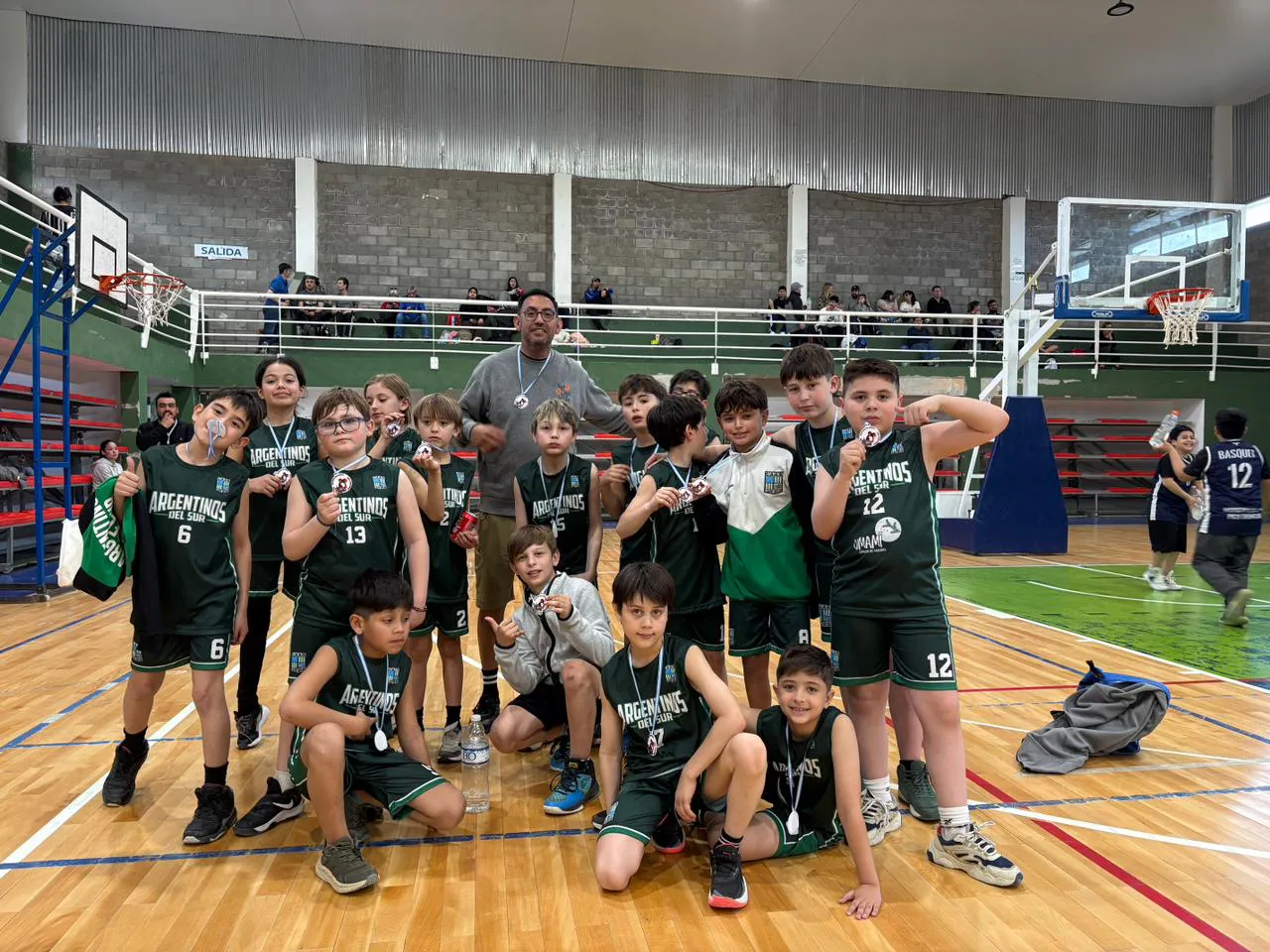 Imagen de WhatsApp 2025-09-23 a las 17.29.31_9c067fc5