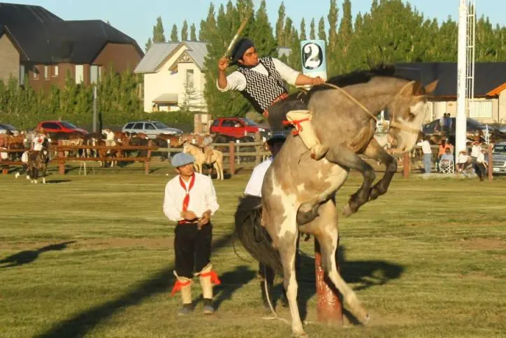 multimedia.normal.95f26b678ef882e2.6a696e657465616461732d325f6e6f726d616c2e6a7067