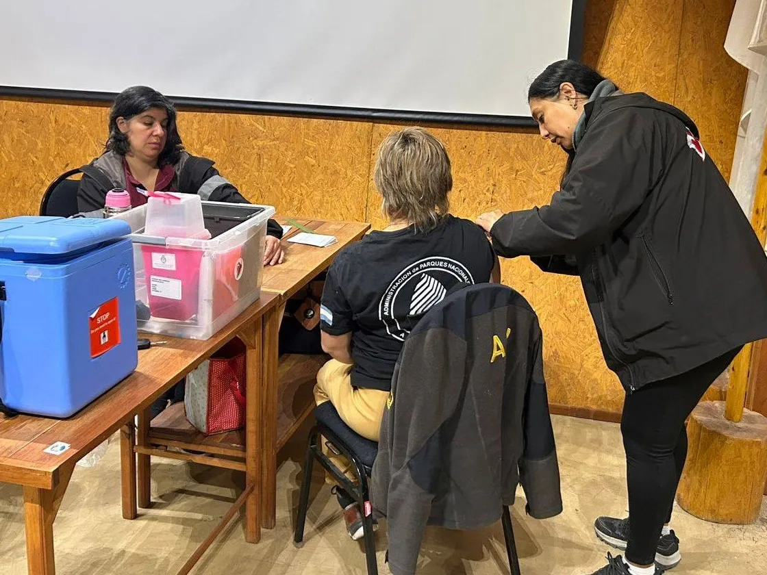 597901451_864653369267415_6310679434352055190_n