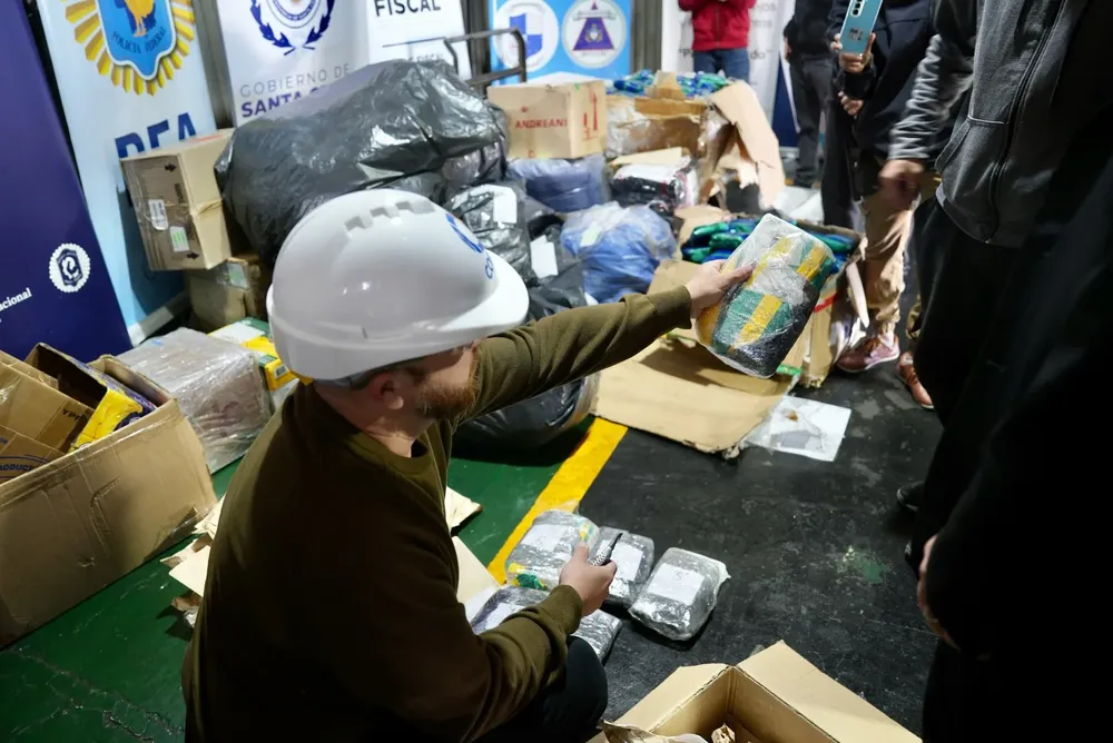 651676028_18311813164281632_4913735853210059814_n