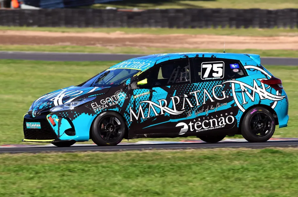 Imagen de WhatsApp 2025-09-05 a las 21.10.08_b52000aa