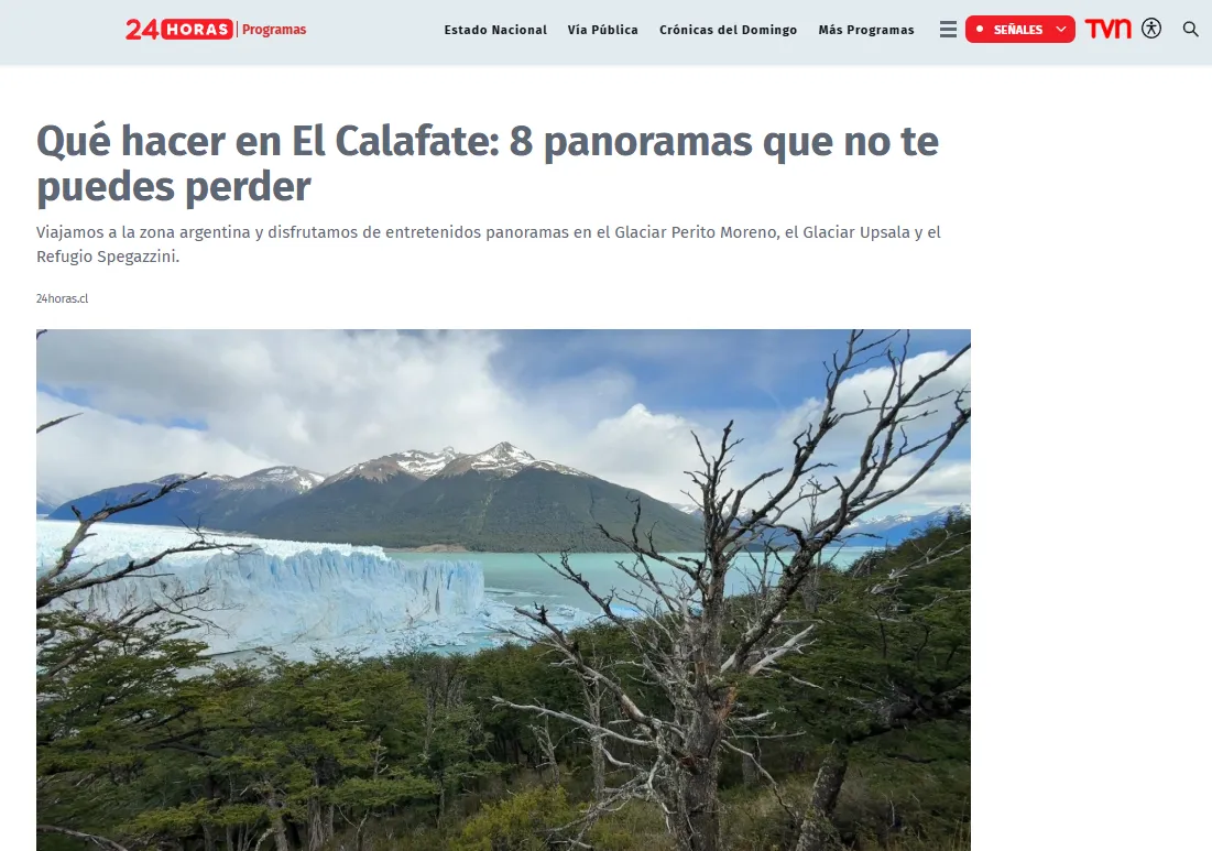 Captura de pantalla 2025-01-10 081358