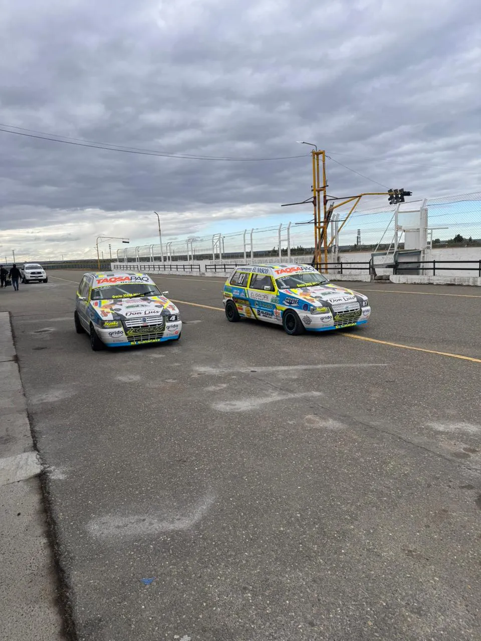 Imagen de WhatsApp 2024-12-07 a las 14.47.42_84091965