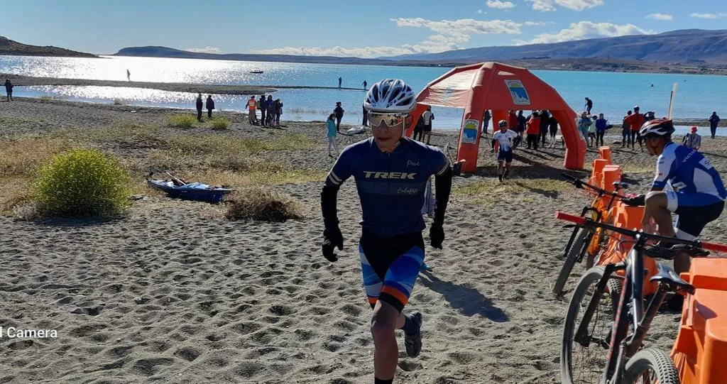 multimedia.normal.9440821a5d78bf10.MzQ3OWU2NWYyMTljYzRiNGZjODUyMWE2NDgwZTI5ZTZfbm9ybWFsLndlYnA=