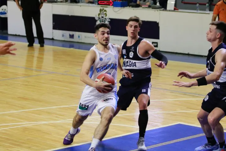 gimnasia-esgrima-basquet-liga-07-30102023
