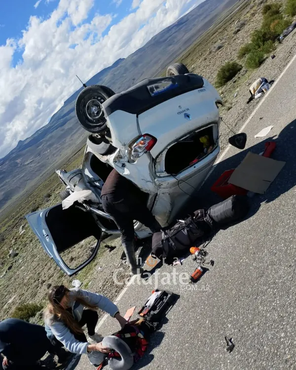 Vuelco Chalten2 AC