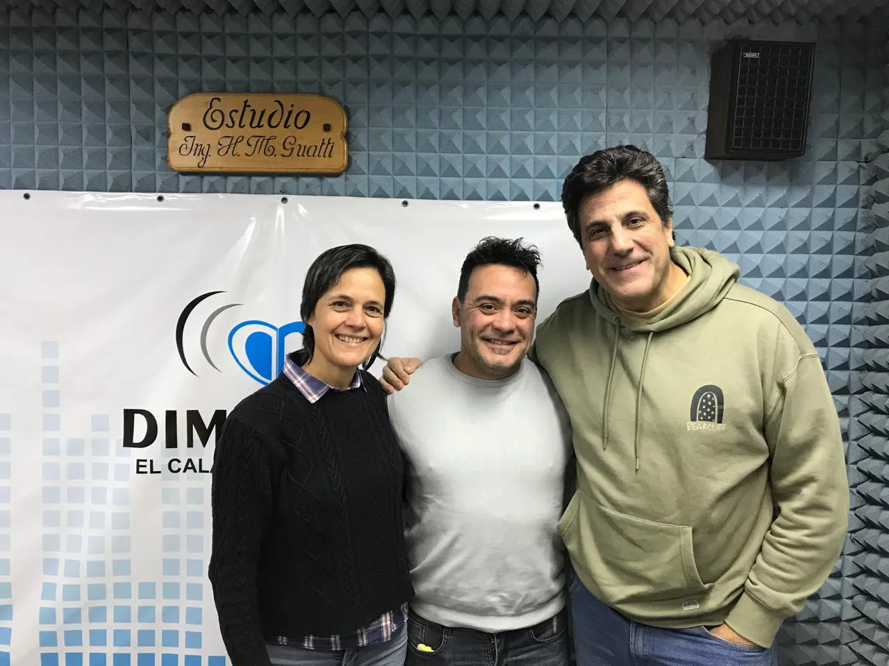 WhatsApp Image 2024-07-18 at 21.42.07