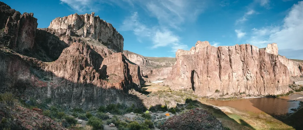 Jornada de Escalada - Cañadón Caracoles - Octubre 2024 - Horacio Barbieri-69~1