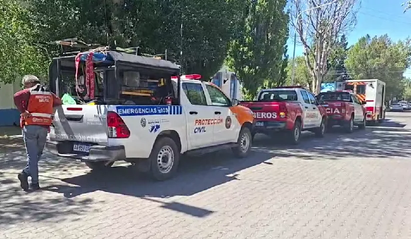 Captura de pantalla 2026-01-07 142342