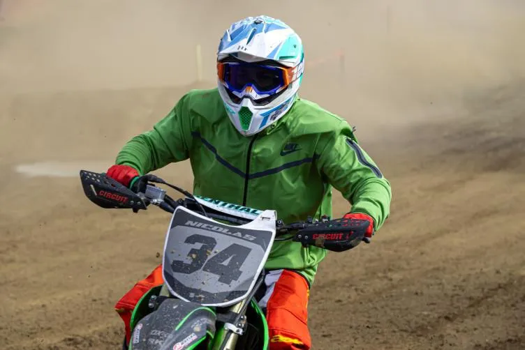 Imagen de WhatsApp 2025-03-18 a las 13.29.26_63a4d7f8