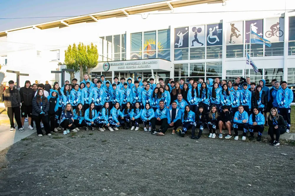 Imagen de WhatsApp 2025-12-05 a las 12.12.15_9d716d5f