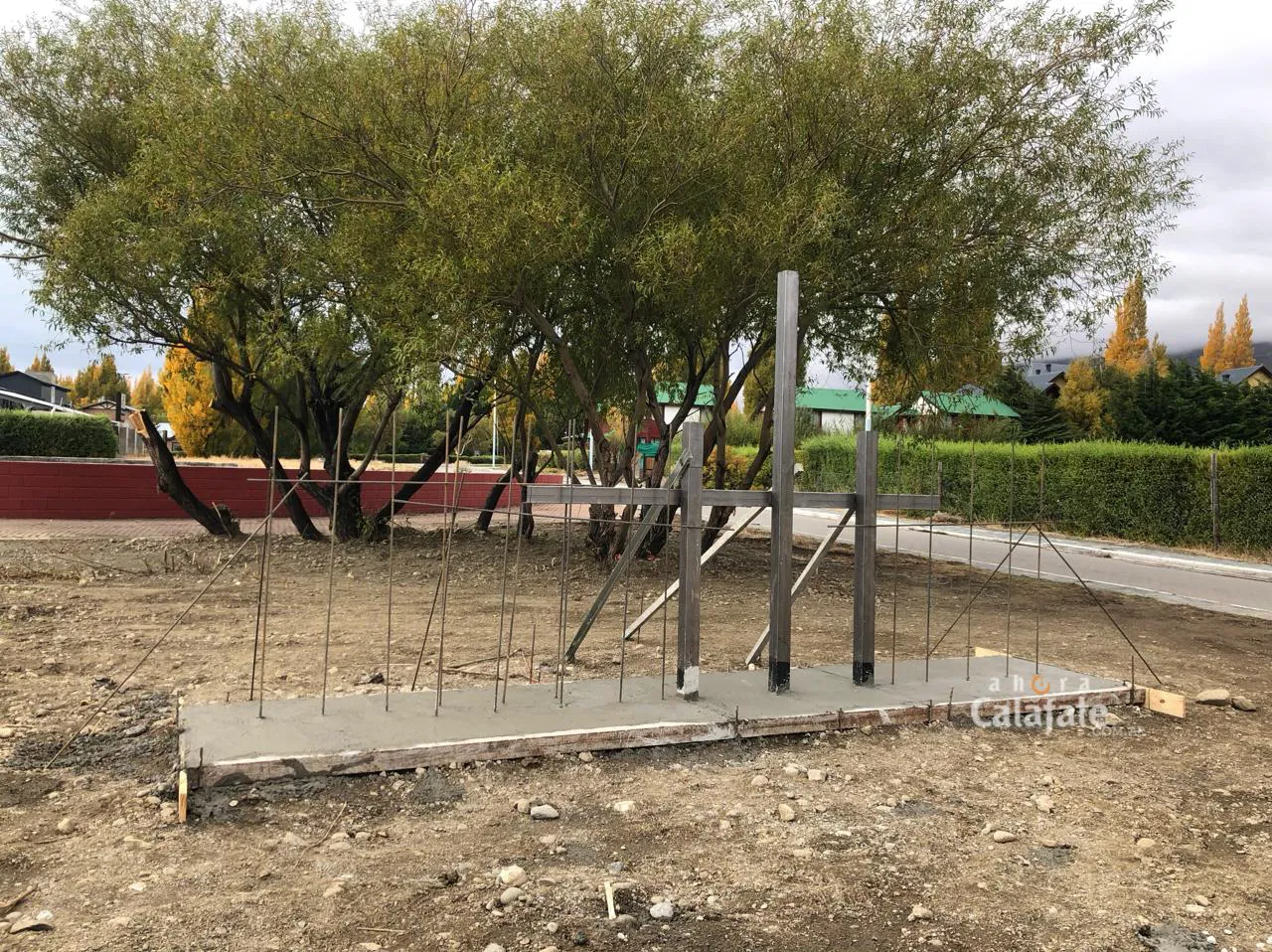 WhatsApp Image 2025-04-12 at 15.20.06