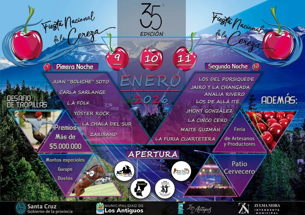 611624932_1216238034033195_7839043802269861940_n