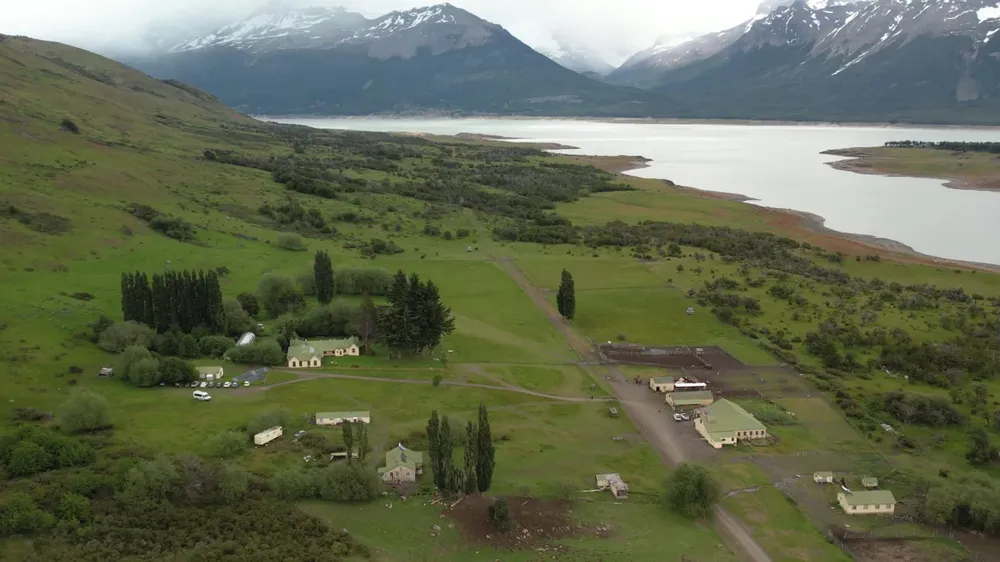 IMG-20260928-WA0173