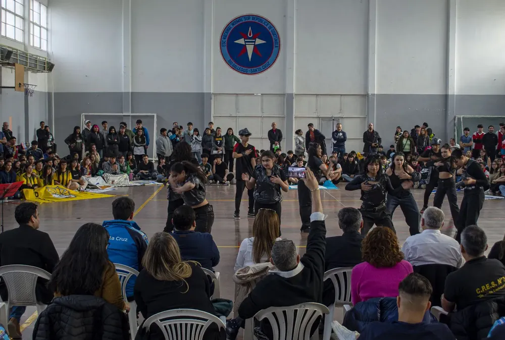 MDSII_JUEGOS_ESCOLARES_12