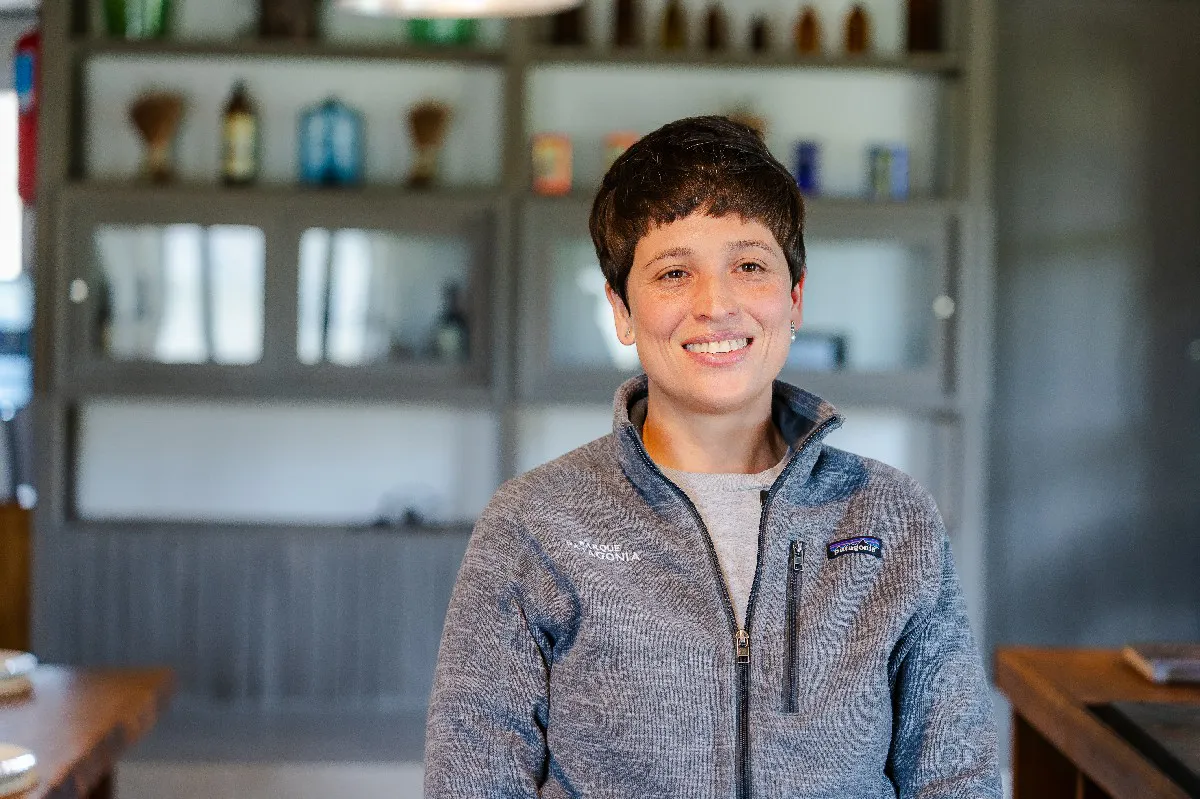 La posta - Noviembre 2023 - Gustavo Calfin-50~1