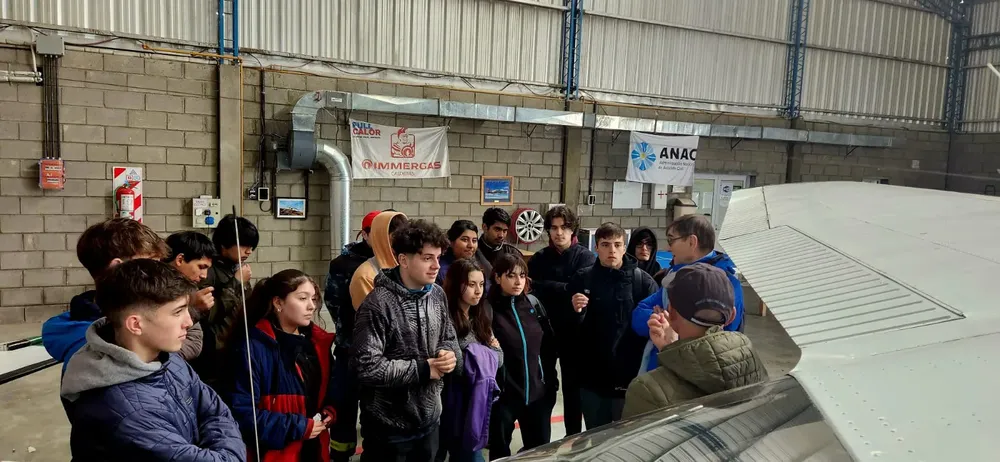 WhatsApp Image 2023-11-12 at 21.22.00