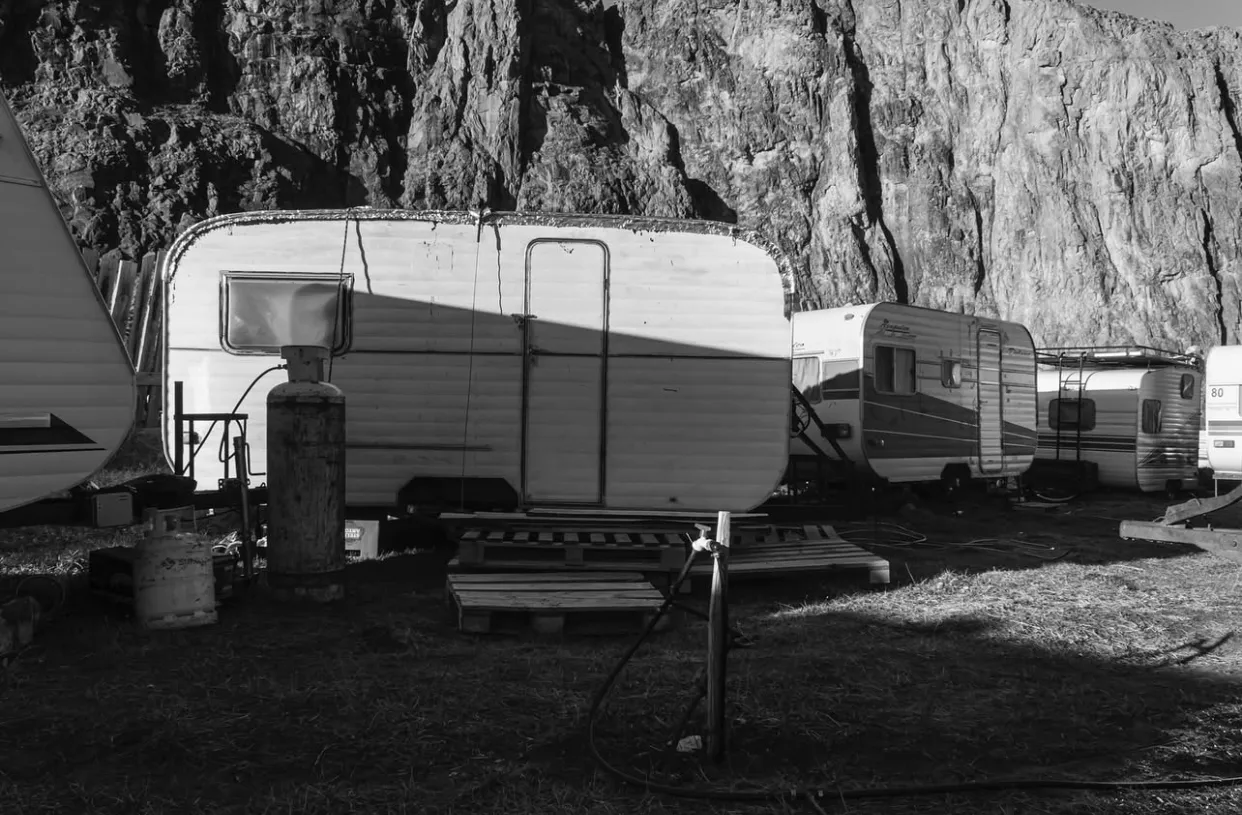 803DC820-6C47-400B-94A0-C291CA9B569B