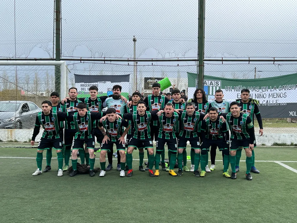 multimedia.normal.a1fcd60b9fa76536.Nzg5NmRiMWItOGQyOC00ZDRkLWE5NTAtNjMwZjI1YTlfbm9ybWFsLndlYnA=