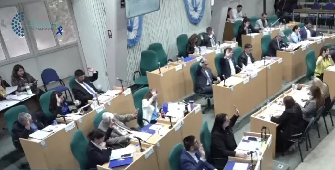 Captura de pantalla 2025-11-13 195854