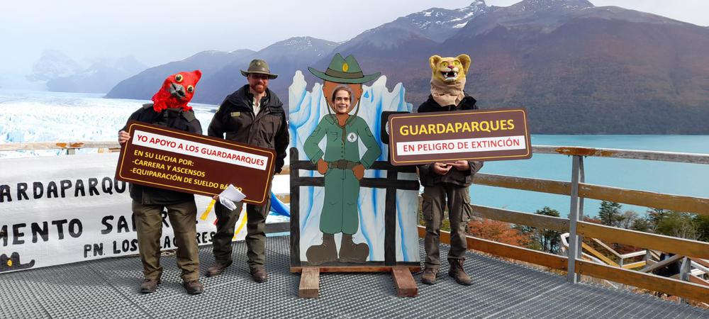 9a4b5dbc-48f3-4c64-9fcc-1aee57cfb040