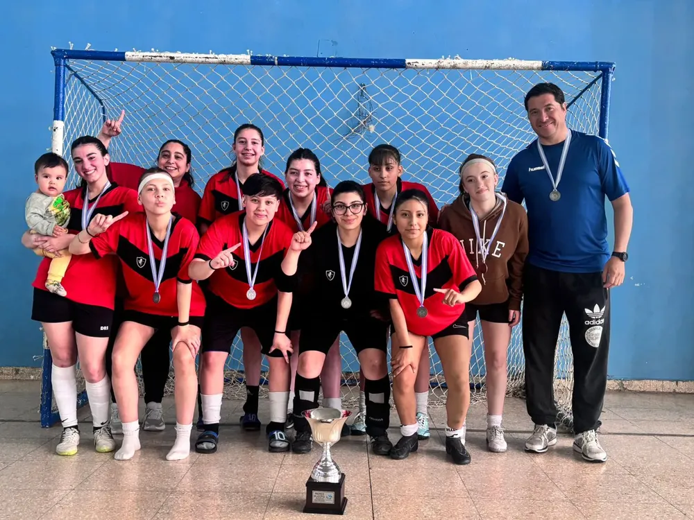 e63f7b5c-7c23-4fad-a27c-24a31afccba6