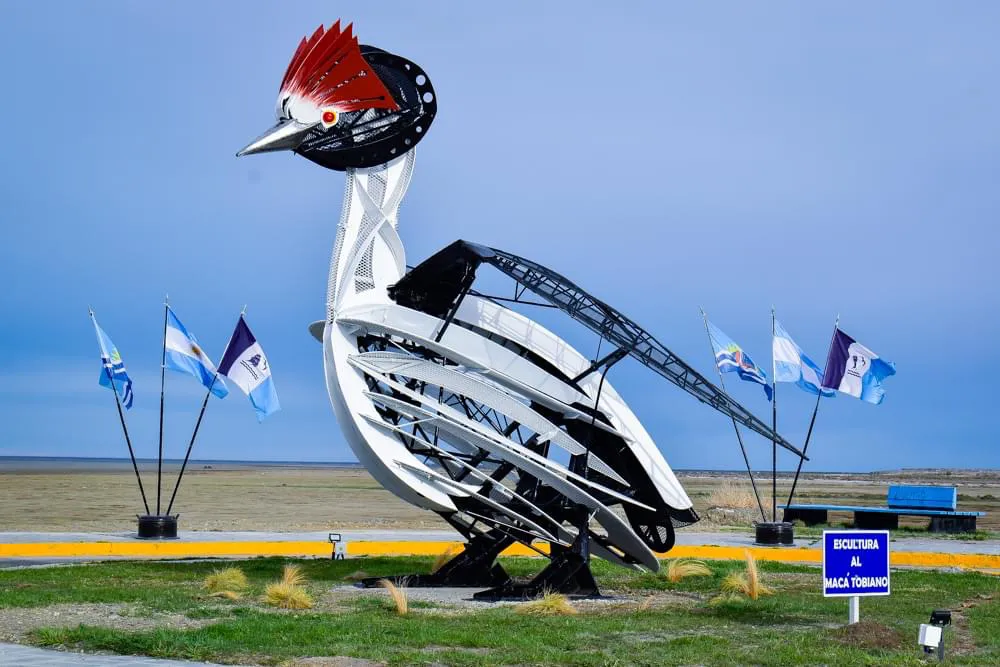 053ECAE2-9F19-40B3-B58A-27C96B87C8D0