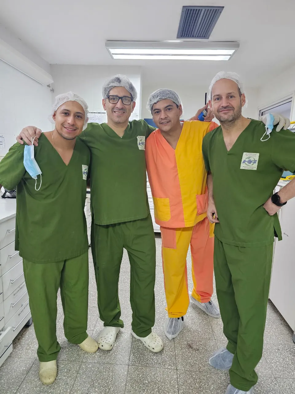 WhatsApp Image 2024-09-17 at 13.12.29