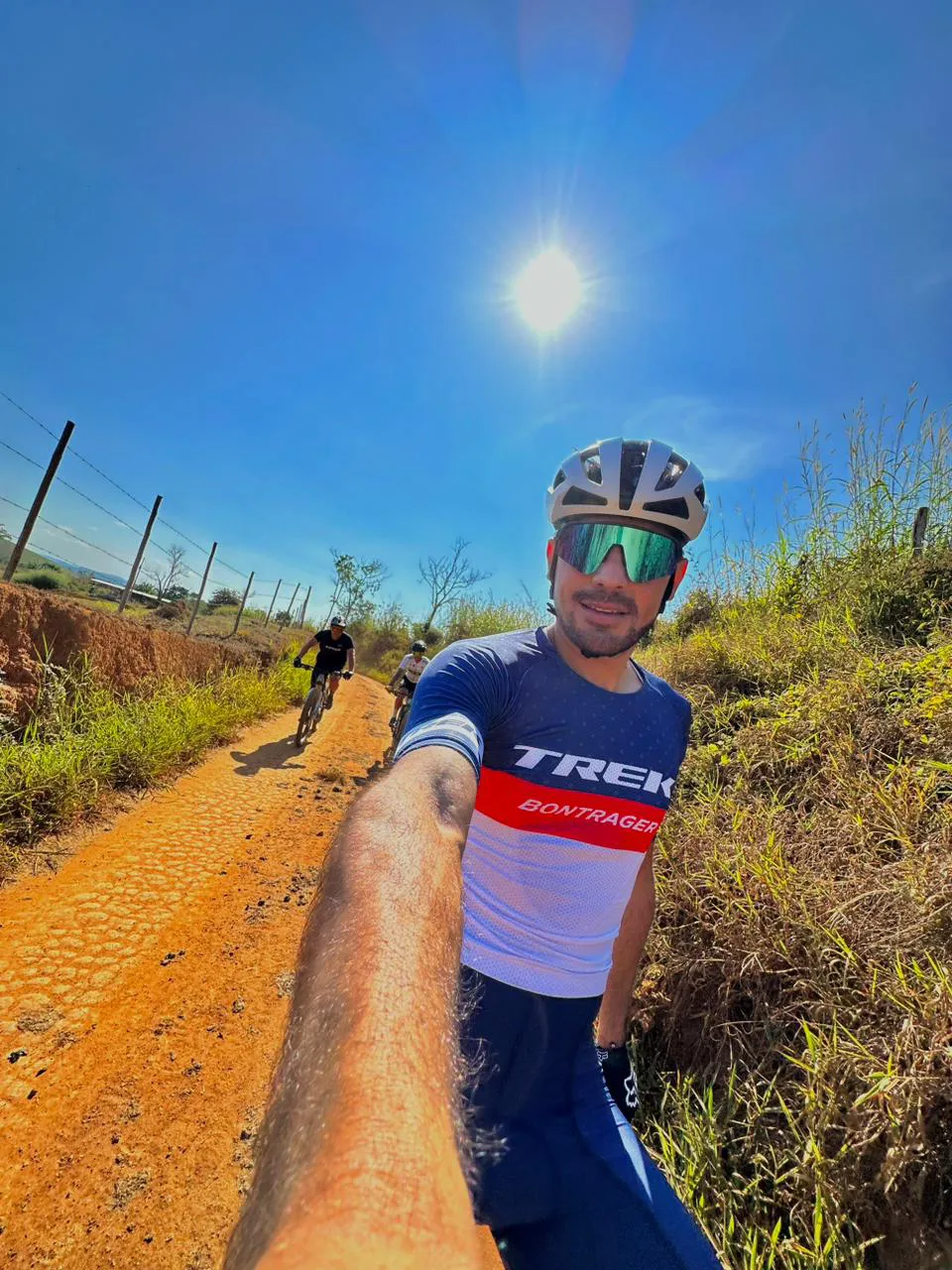 41a6f38d-a4ff-4b1b-9e1b-3201b6c41e16