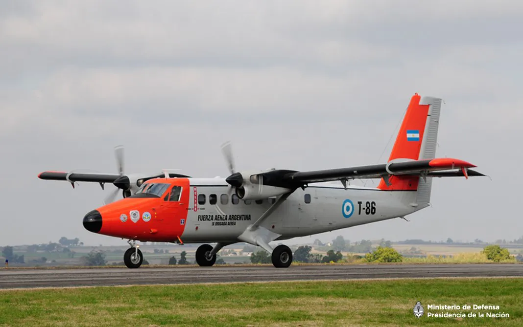 59883180_1354233041383450_920007159016587264_n