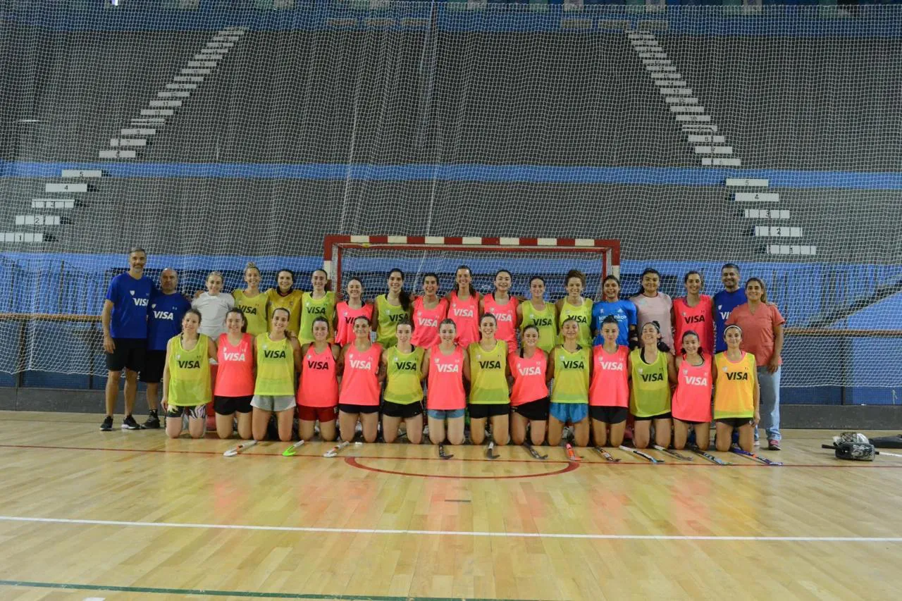 014a9cb5-b7b4-48b9-bc3c-01a5ed1e78c9