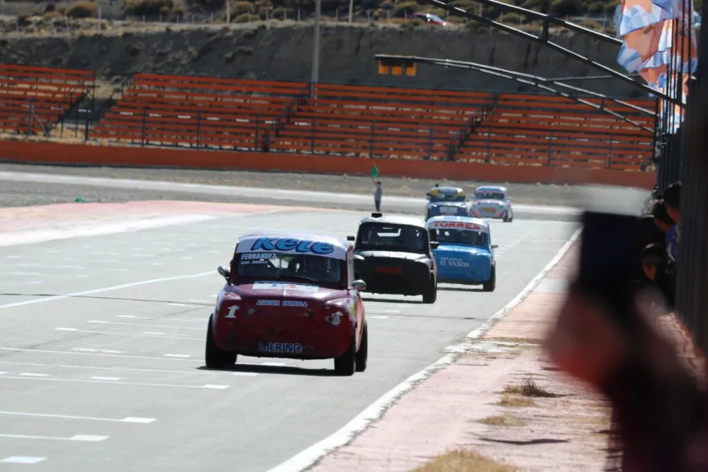 automovilismo-1-1024x683