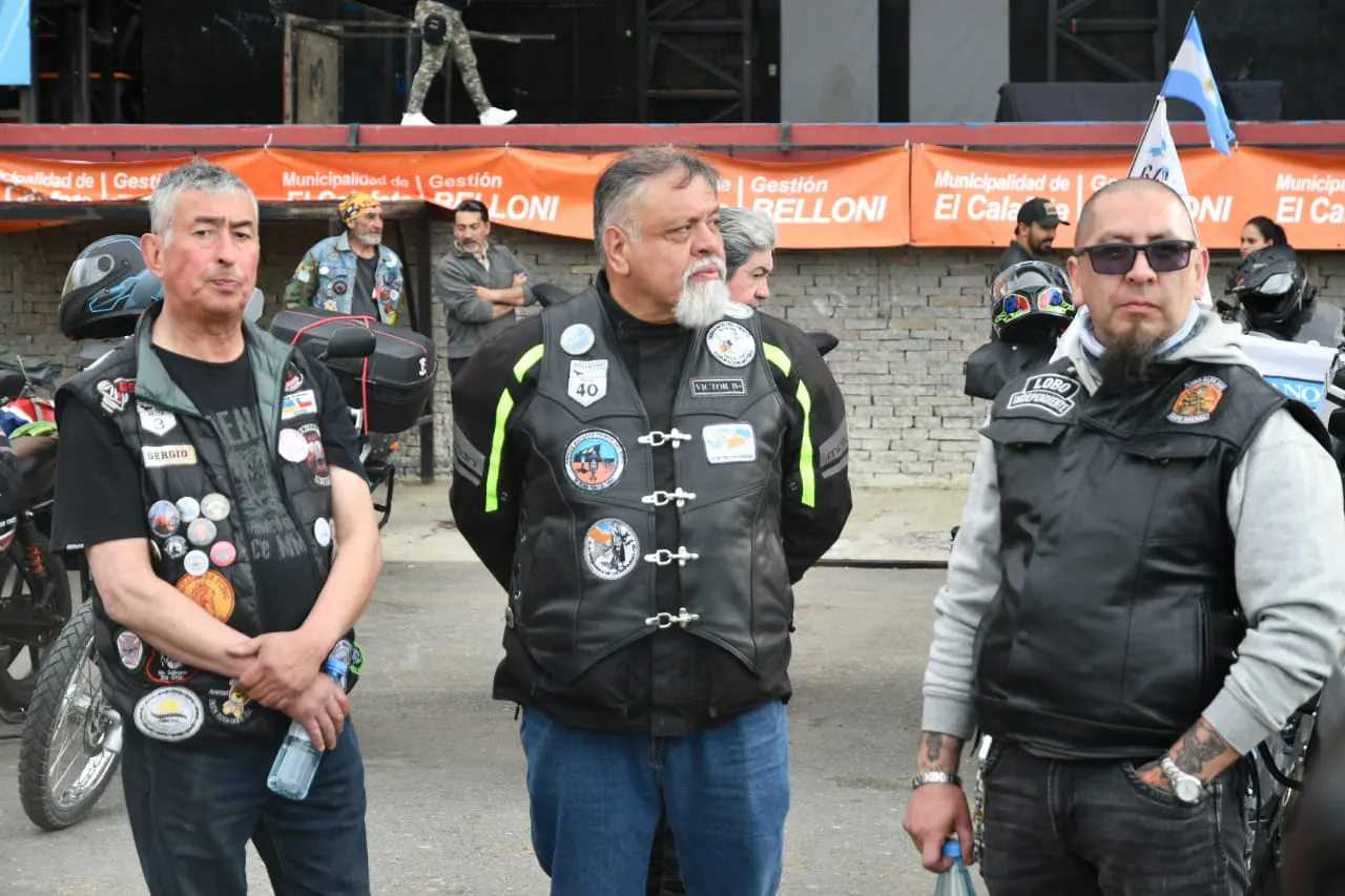 WhatsApp Image 2025-12-06 at 19.52.30 (1)