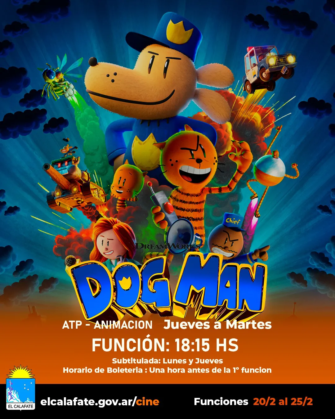 480276537_617491654364064_6036685544314891813_n