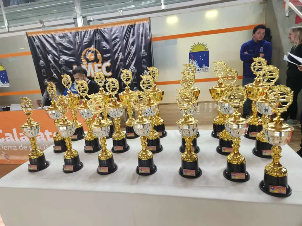 e4c6876b-b8f4-4f84-8fe0-36b31ec66faa