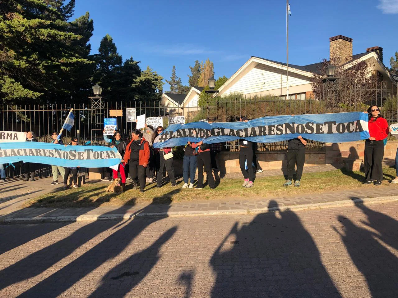 WhatsApp Image 2026-02-27 at 03.11.22