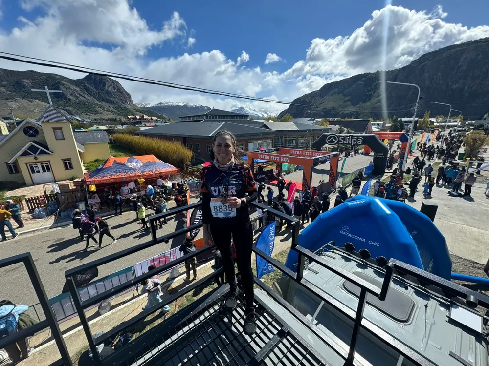 Imagen de WhatsApp 2025-10-25 a las 15.22.24_3239c0e4