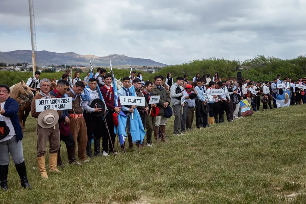 Imagen de WhatsApp 2024-11-30 a las 16.07.09_72d41513