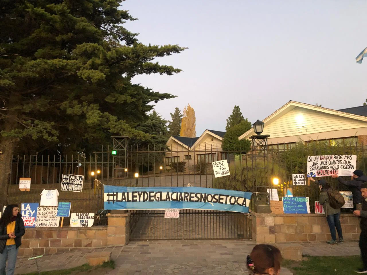 WhatsApp Image 2026-04-07 at 22.06.54