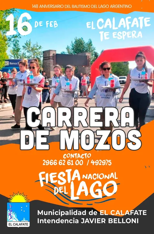 473591839_1019045390268397_3739076244742397353_n